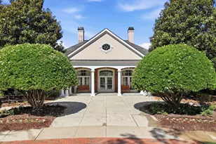 7712 Cloudview Ln, Raleigh, NC 27613 - Photo 33