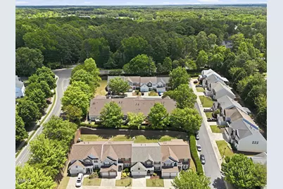 7712 Cloudview Lane, Raleigh, NC 27613 - Photo 39