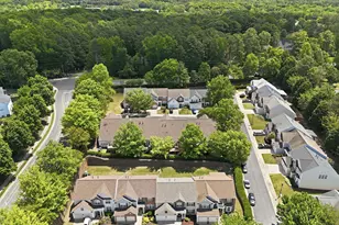 7712 Cloudview Ln, Raleigh, NC 27613 - Photo 39