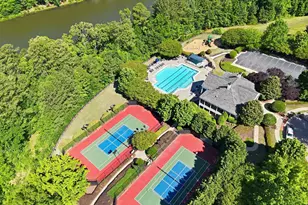 7712 Cloudview Ln, Raleigh, NC 27613 - Photo 37