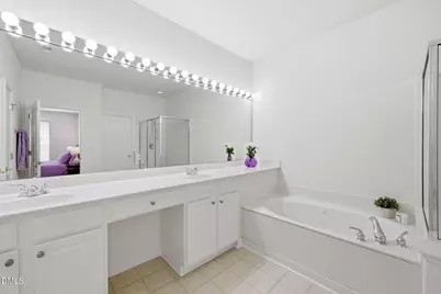 7712 Cloudview Lane, Raleigh, NC 27613 - Photo 15