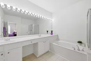 7712 Cloudview Ln, Raleigh, NC 27613 - Photo 15