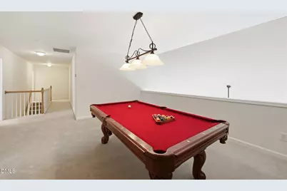 7712 Cloudview Lane, Raleigh, NC 27613 - Photo 21