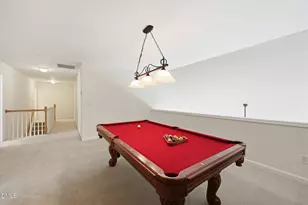 7712 Cloudview Ln, Raleigh, NC 27613 - Photo 21