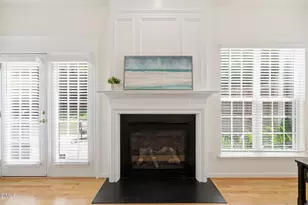 7712 Cloudview Ln, Raleigh, NC 27613 - Photo 9