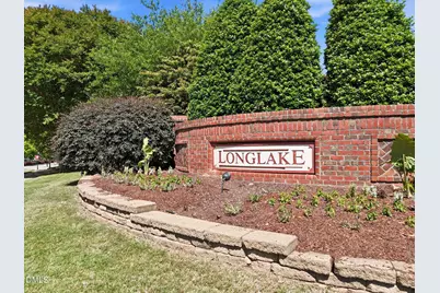 7712 Cloudview Lane, Raleigh, NC 27613 - Photo 29