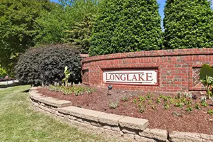 7712 Cloudview Ln, Raleigh, NC 27613 - Photo 29