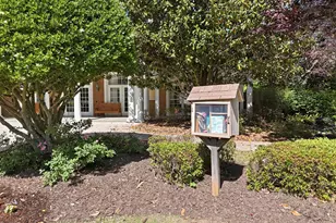 7712 Cloudview Ln, Raleigh, NC 27613 - Photo 35