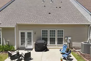 7712 Cloudview Ln, Raleigh, NC 27613 - Photo 23