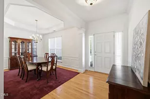 7712 Cloudview Ln, Raleigh, NC 27613 - Photo 5