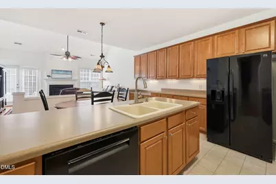 7712 Cloudview Lane, Raleigh, NC 27613 - Photo 7