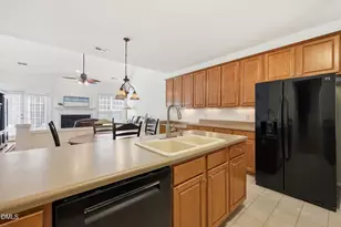 7712 Cloudview Ln, Raleigh, NC 27613 - Photo 7
