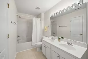 7712 Cloudview Ln, Raleigh, NC 27613 - Photo 19