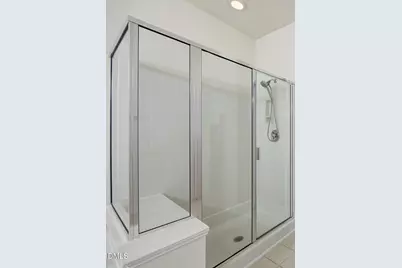 7712 Cloudview Lane, Raleigh, NC 27613 - Photo 17
