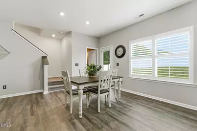 111 Flying Point Lane, Clayton, NC 27520 - Photo 5