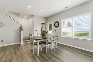 111 Flying Point Ln, Clayton, NC 27520 - Photo 5
