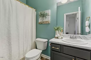 111 Flying Point Ln, Clayton, NC 27520 - Photo 11