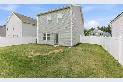 111 Flying Point Lane, Clayton, NC 27520 - Photo 13