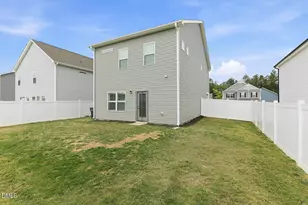 111 Flying Point Ln, Clayton, NC 27520 - Photo 13
