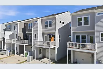 211 Pond View Court, Fuquay-Varina, NC 27526 - Photo 35