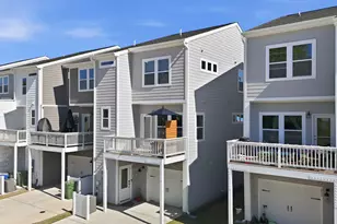 211 Pond Vw Ct, Fuquay-Varina, NC 27526 - Photo 35