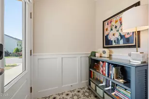 211 Pond Vw Ct, Fuquay-Varina, NC 27526 - Photo 29