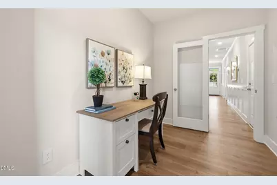 211 Pond View Court, Fuquay-Varina, NC 27526 - Photo 27
