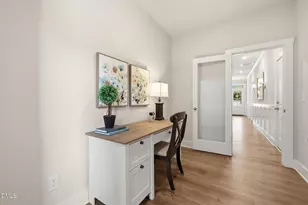 211 Pond Vw Ct, Fuquay-Varina, NC 27526 - Photo 27