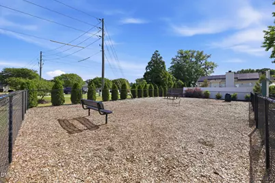 211 Pond View Court, Fuquay-Varina, NC 27526 - Photo 37