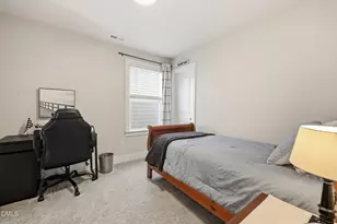 211 Pond Vw Ct, Fuquay-Varina, NC 27526 - Photo 19