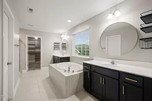 27 Needham Ln, Clayton, NC 27527 - Photo 43
