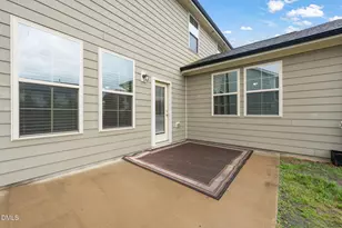 27 Needham Ln, Clayton, NC 27527 - Photo 59