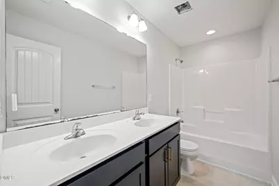 27 Needham Lane, Clayton, NC 27527 - Photo 49