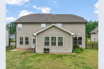 27 Needham Lane, Clayton, NC 27527 - Photo 11