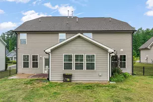 27 Needham Ln, Clayton, NC 27527 - Photo 11