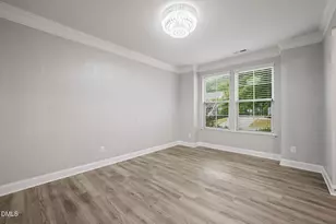 27 Needham Ln, Clayton, NC 27527 - Photo 31