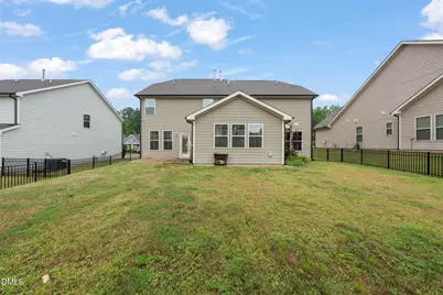 27 Needham Lane, Clayton, NC 27527 - Photo 15