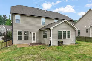 27 Needham Ln, Clayton, NC 27527 - Photo 63