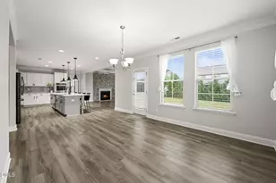 27 Needham Ln, Clayton, NC 27527 - Photo 23