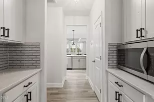 27 Needham Ln, Clayton, NC 27527 - Photo 19