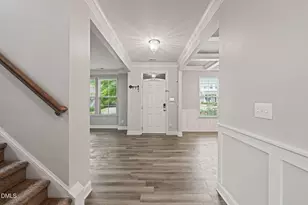27 Needham Ln, Clayton, NC 27527 - Photo 17