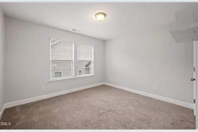 27 Needham Lane, Clayton, NC 27527 - Photo 55