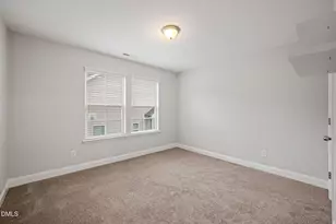 27 Needham Ln, Clayton, NC 27527 - Photo 55