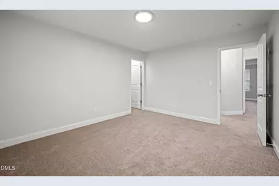 27 Needham Lane, Clayton, NC 27527 - Photo 47