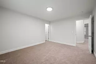 27 Needham Ln, Clayton, NC 27527 - Photo 47