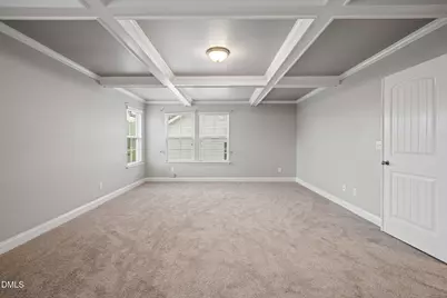 27 Needham Lane, Clayton, NC 27527 - Photo 41