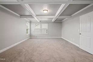 27 Needham Ln, Clayton, NC 27527 - Photo 41