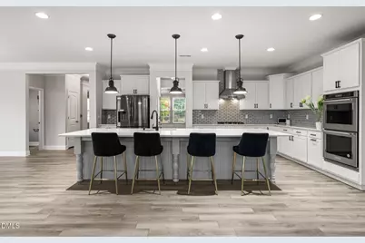 27 Needham Lane, Clayton, NC 27527 - Photo 21