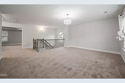 27 Needham Lane, Clayton, NC 27527 - Photo 37