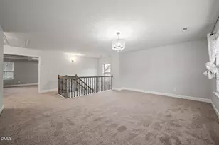 27 Needham Ln, Clayton, NC 27527 - Photo 37
